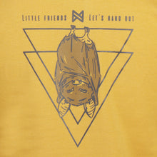 Afbeelding in Gallery-weergave laden, Longsleeve O56862
