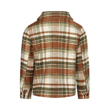 Afbeelding in Gallery-weergave laden, Shirt O56876
