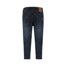 Cargar imagen en el visor de la galería, Jeans Loose Fit O56878
