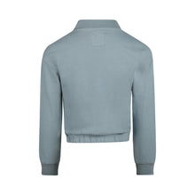 Lade das Bild in den Galerie-Viewer, Sweater Turtle Neck O56914
