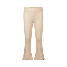 Lade das Bild in den Galerie-Viewer, Flared Broek O56938
