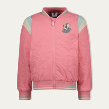 Afbeelding in Gallery-weergave laden, Jacket Juna
