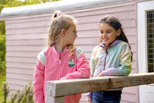 Afbeelding in Gallery-weergave laden, Jacket Juna
