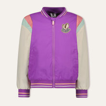 Charger l'image dans la galerie, Jacket Juna
