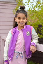 Charger l'image dans la galerie, Jacket Juna
