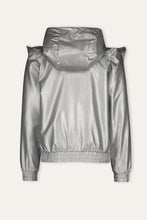 Afbeelding in Gallery-weergave laden, Jacket Julie
