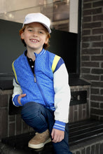 Afbeelding in Gallery-weergave laden, Jacket James
