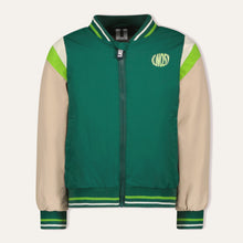 Charger l'image dans la galerie, Jacket James
