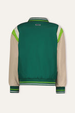 Charger l'image dans la galerie, Jacket James
