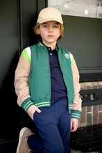 Charger l'image dans la galerie, Jacket James
