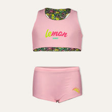 Afbeelding in Gallery-weergave laden, Reversible Bikini Winona
