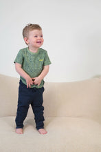 Charger l'image dans la galerie, T-Shirt Timmy
