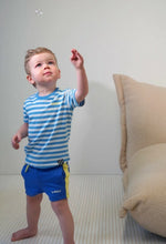 Afbeelding in Gallery-weergave laden, Shorts Paul
