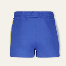 Afbeelding in Gallery-weergave laden, Shorts Paul
