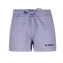 Afbeelding in Gallery-weergave laden, Shorts Paul
