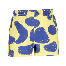 Afbeelding in Gallery-weergave laden, Shorts Philou
