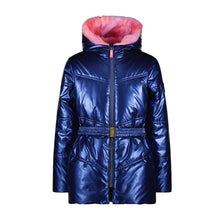 Charger l'image dans la galerie, Jacket Jayla
