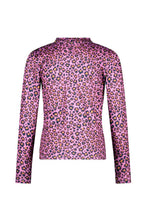 Lade das Bild in den Galerie-Viewer, Longsleeve Toscha
