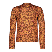 Lade das Bild in den Galerie-Viewer, Longsleeve Toscha
