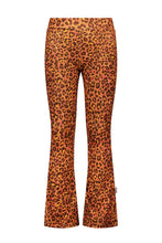 Charger l'image dans la galerie, Flared Pants Phoebe

