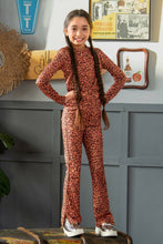 Charger l'image dans la galerie, Flared Pants Phoebe

