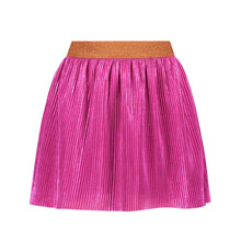 Lade das Bild in den Galerie-Viewer, Skirt Roza
