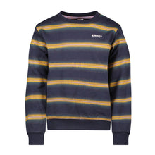 Cargar imagen en el visor de la galería, Sweater Scott
