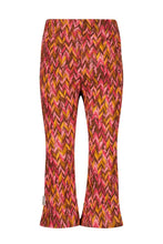 Cargar imagen en el visor de la galería, Flared Pants Pepper
