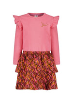 Cargar imagen en el visor de la galería, Dress Daphne
