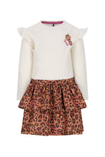 Lade das Bild in den Galerie-Viewer, Dress Daphne
