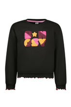 Charger l'image dans la galerie, Sweater Sue
