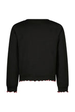 Charger l'image dans la galerie, Sweater Sue
