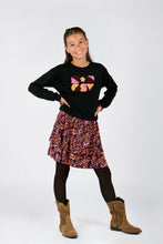 Charger l'image dans la galerie, Sweater Sue
