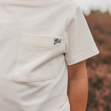 Cargar imagen en el visor de la galería, Regular Tee
