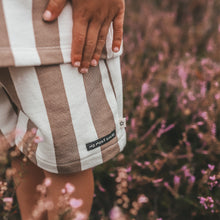 Charger l'image dans la galerie, Relaxed Shorts
