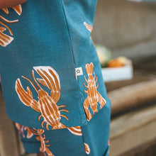 Charger l'image dans la galerie, Relaxed Tee
