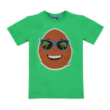 Charger l'image dans la galerie, T-shirt Yves
