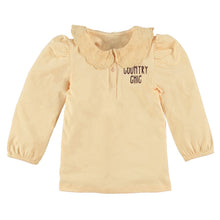 Afbeelding in Gallery-weergave laden, Longsleeve Balou
