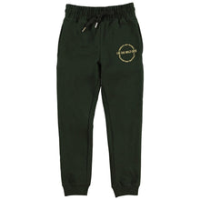 Afbeelding in Gallery-weergave laden, Sweatpants Buck
