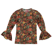 Afbeelding in Gallery-weergave laden, Longsleeve Chiya
