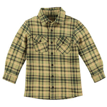 Cargar imagen en el visor de la galería, Blouse Danilo
