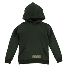 Cargar imagen en el visor de la galería, Hoodie Elbert
