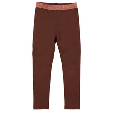 Afbeelding in Gallery-weergave laden, Legging Fabia
