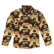 Cargar imagen en el visor de la galería, Blouse Fons
