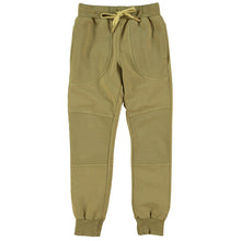 Afbeelding in Gallery-weergave laden, Sweatpants Gaston
