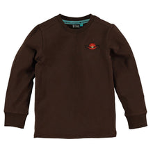 Afbeelding in Gallery-weergave laden, Longsleeve Govert
