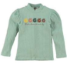 Afbeelding in Gallery-weergave laden, Longsleeve Ismey
