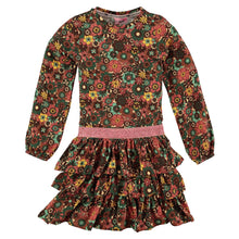 Afbeelding in Gallery-weergave laden, Jurk Josja
