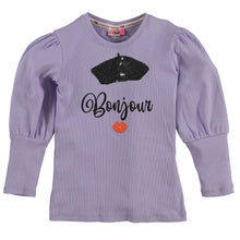 Afbeelding in Gallery-weergave laden, Longsleeve Kirsten
