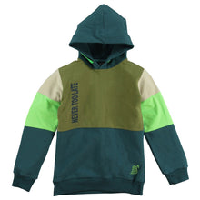 Afbeelding in Gallery-weergave laden, Hoodie Lennart
